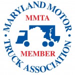 MMTA Member Logo