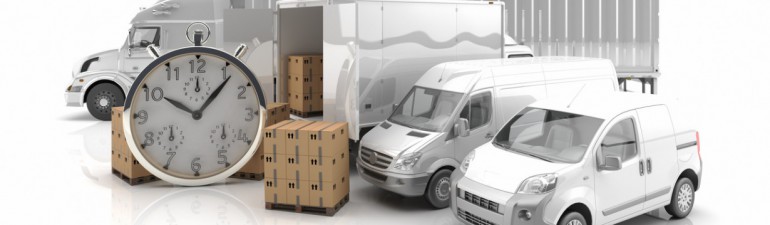driver – ASR Solutions