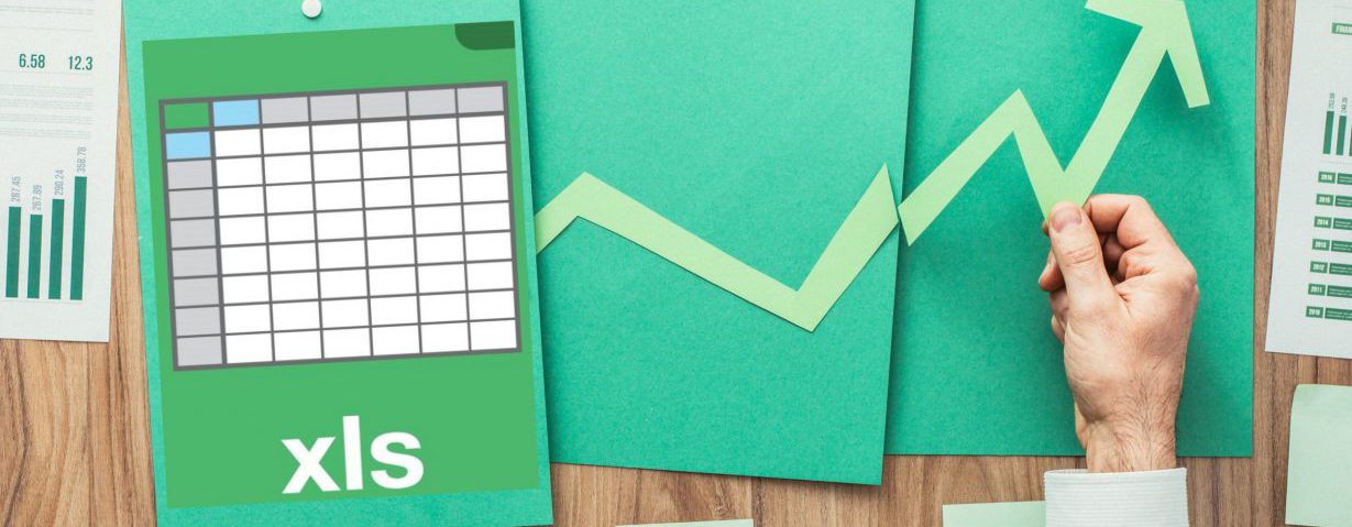 Excel template for advanced geotab reporting asr solutions